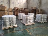 Premium Hexane For Oil Refining And