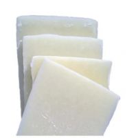 Industrial-Grade Petroleum Wax For Lubricants