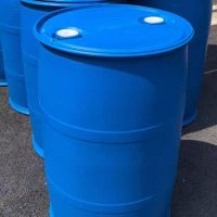 Industrial Grade Heptane For Paints, Coatings