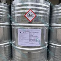 Refined Bioethanol For Pharmaceutical And Cosmetic