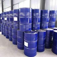 Premium Heptane For Laboratory And Scientific