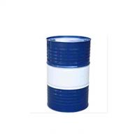 High Purity Heptane For Solvent And