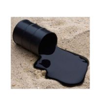 High-Quality Oxidised Bitumen For Road