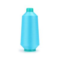 Flexible Nylon Fabric for Outdoor Gear and Apparel