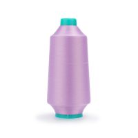 Nylon Resin For Injection Molding And