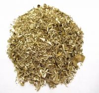 Best High Quality Pure Brass Scrap