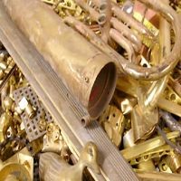 Cheap Wholesale Top Quality Clean Brass