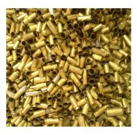 Clean Brass Honey Scraps In Bulk