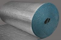 PE foam PE aluminium foil