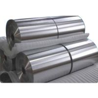 Aluminum Foil Manufacturer aluminum foil