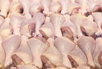 Excellent Quality Frozen Chicken Leg Quarters Suppliers