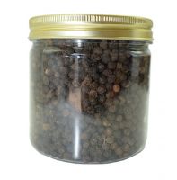 Black pepper in bulk wholesale