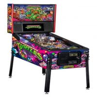 Royal rumble pinball  , recreational, machine, pim ball, pimball, Flipper