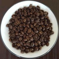 Arabica Coffee Beans