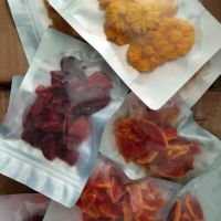 Dry Fruit / Dried Food No Chemical/Freeze Dried Fruits.