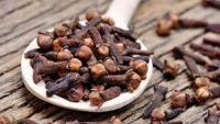 Cloves