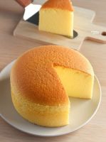 Why should we use cotton cake