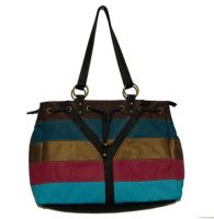 Fashion tote bag