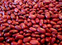 Red Kidney Beans