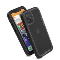 TOTAL PROTECTION CASE FOR IPHONE 12