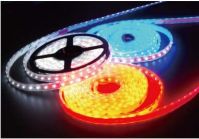 Led rope  light