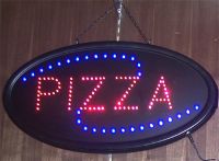 Led Sign