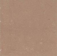 Antic Beige Marble