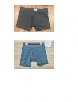 Underwear / Brief