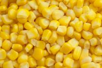 Corn 