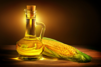 Corn Oil