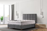 Duet Bedroom Set