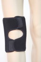 knee brace