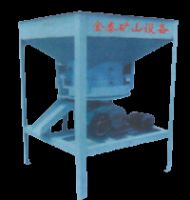 Feeder--mining machinery, drilling machine