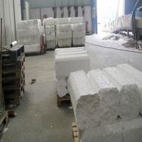 EPS Block / EPS Block Scrap / EPS