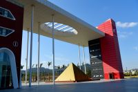 Wall Decor Painting Art, Oil Painting