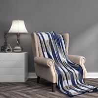 Flannel Fleece Blanket Manufacturers | Uniwelltex.com