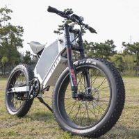 5 Star Reviews 2021New electric bike 72v8000w fastest speed electric bicycle 110km/h dirt bike enduro ebike