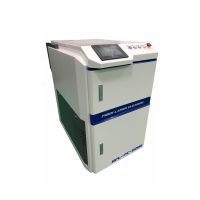 XQL RFL-7C-0200 Laser Cleaner