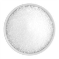 Nitrite Salt