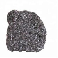 Chrome Ore