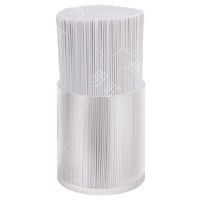 PA66 Brush Filament