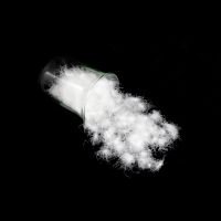 RDS Certificate Factory Wholesale Comfortable Filling Material Washed 70% White Duck Down