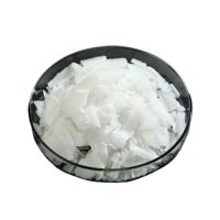 Caustic Soda