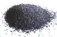 Black Silicon Carbide