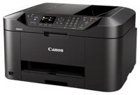 BEST WHOLESALE PRICE REFURBISHED  PRINTER