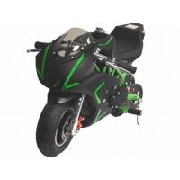 Parental Speed Control 2021 Chargeable SPORTS BIKE
