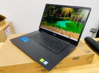 BEST WHOLESALE PRICE / REFURBISHED LAPTOP