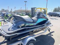  JET SKI ULTRA 310R | New Jet Ski Available for sale 