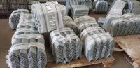 Hot Dip Galvanizing Service