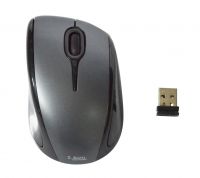 wireless mouse